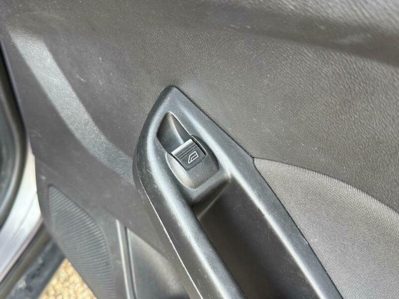 Used Ford Focus 2015 for sale - 77768109: Photo 39