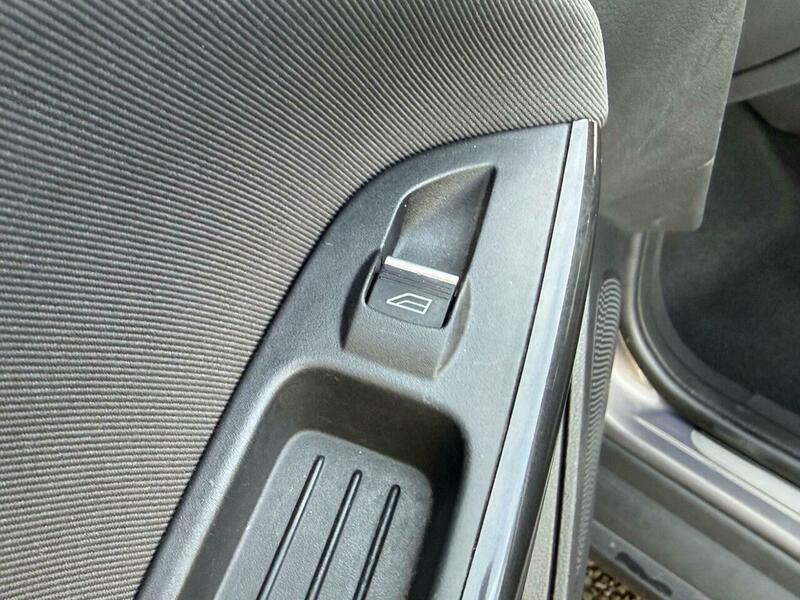 Used Ford Focus 2015 for sale - 77768109: Photo 40