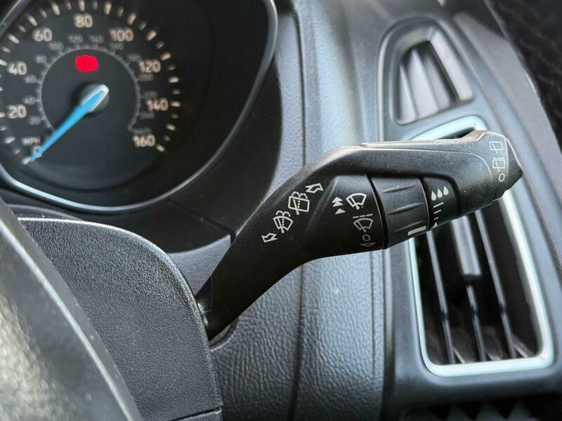 Used Ford Focus 2015 for sale - 77768109: Photo 42
