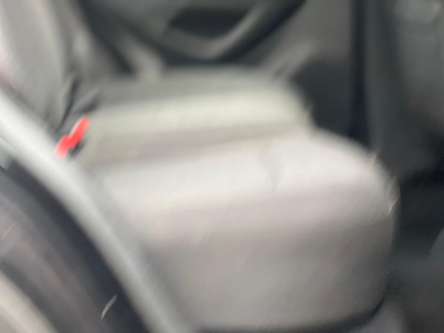 Used Vauxhall Mokka X 2017 for sale - 77783300: Photo 16