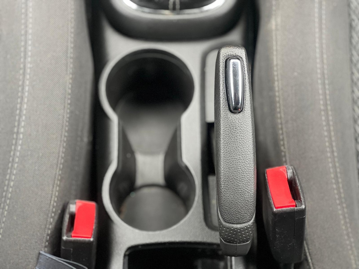 Used Vauxhall Mokka X 2017 for sale - 77783300: Photo 20