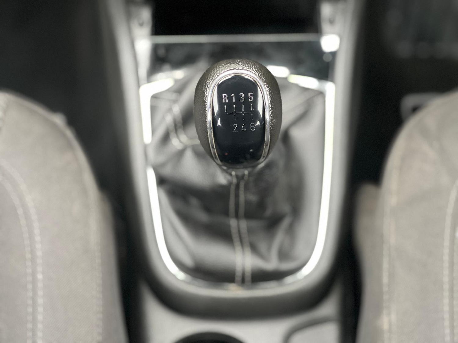 Used Vauxhall Mokka X 2017 for sale - 77783300: Photo 22