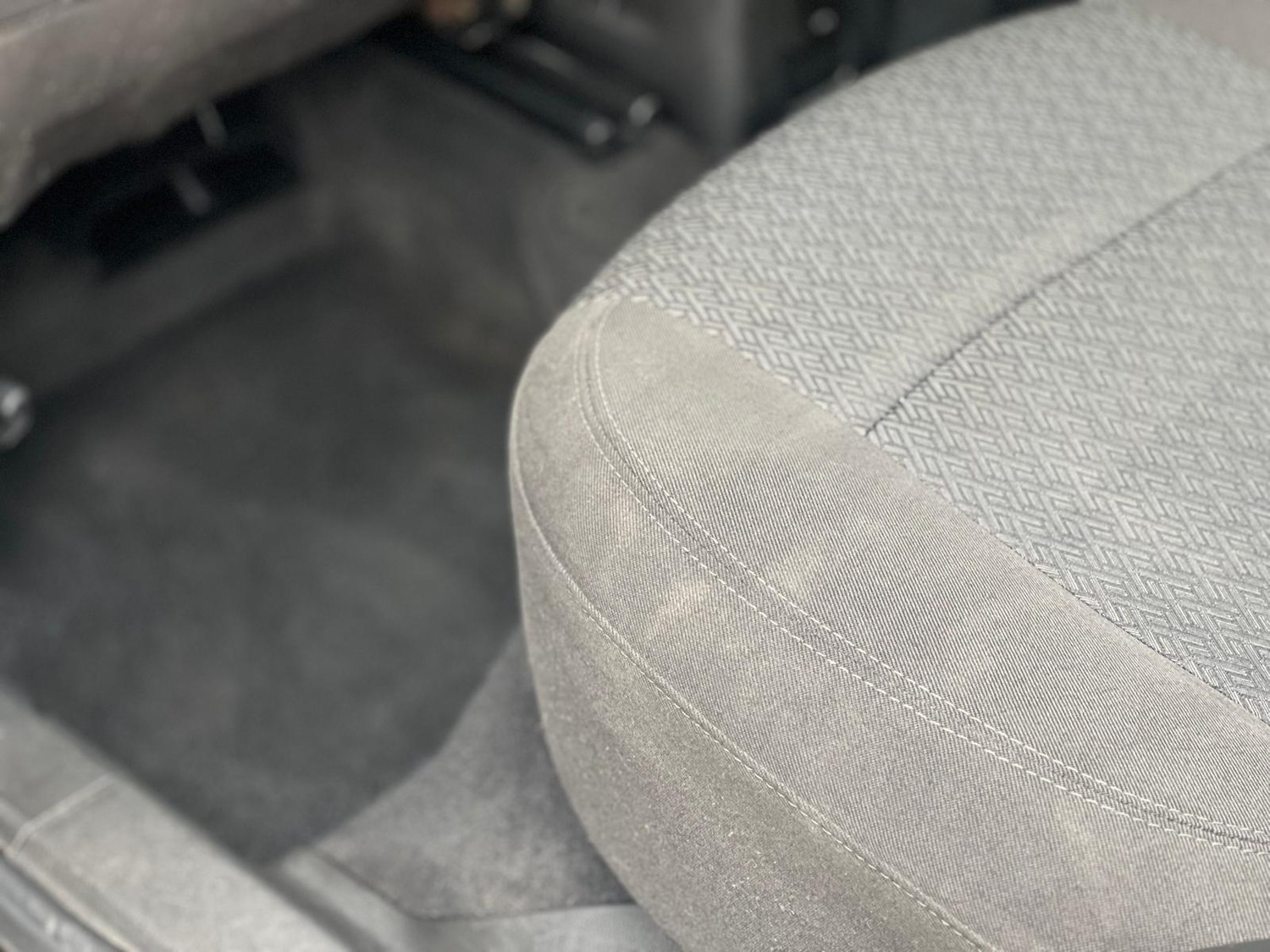 Used Vauxhall Mokka X 2017 for sale - 77783300: Photo 31