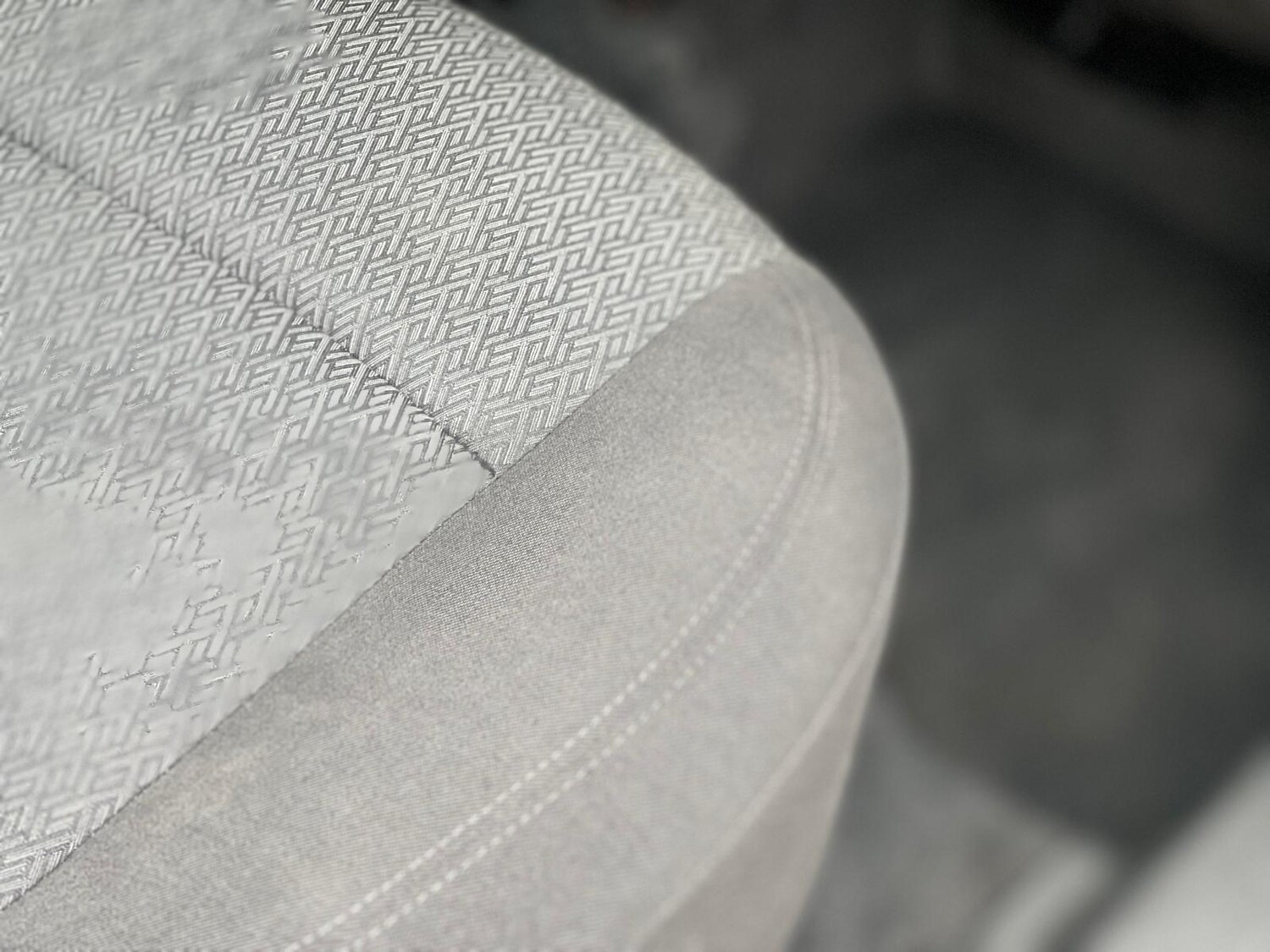 Used Vauxhall Mokka X 2017 for sale - 77783300: Photo 32