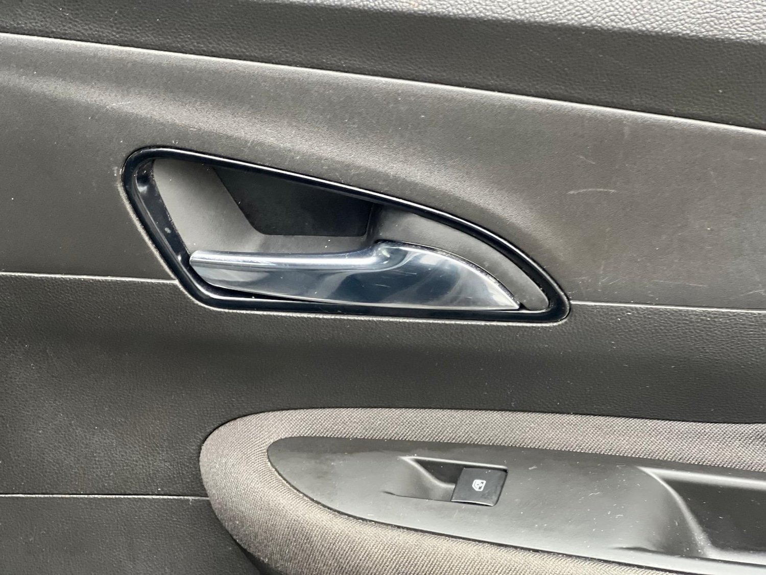 Used Vauxhall Mokka X 2017 for sale - 77783300: Photo 37