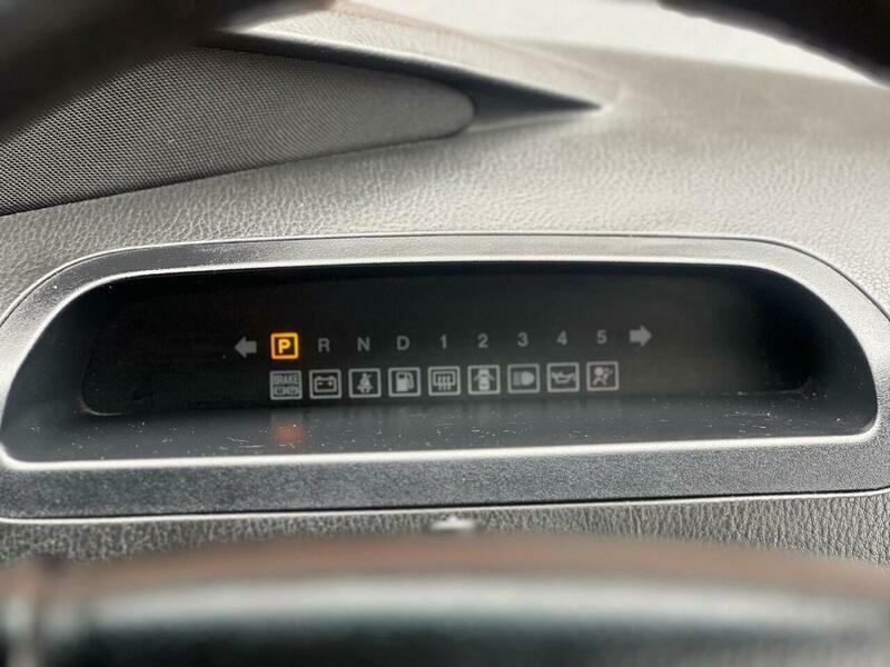 Used Ssangyong Turismo for sale - 77768344: Photo 21