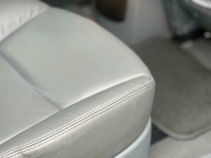 Used Ssangyong Turismo for sale - 77768344: Photo 35