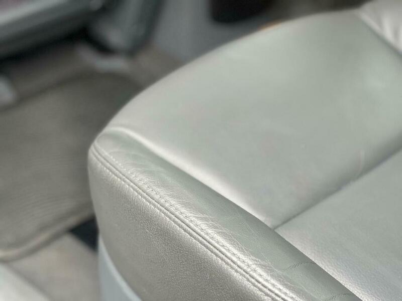 Used Ssangyong Turismo for sale - 77768344: Photo 36