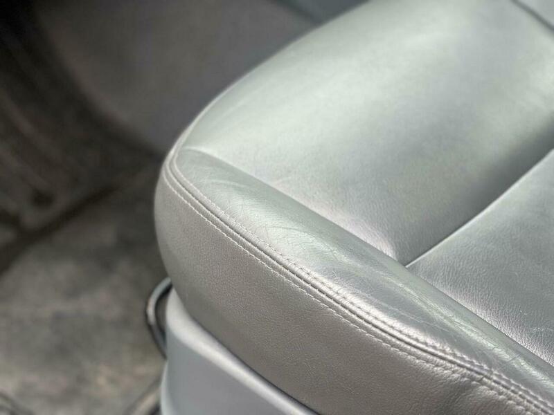 Used Ssangyong Turismo for sale - 77768344: Photo 39