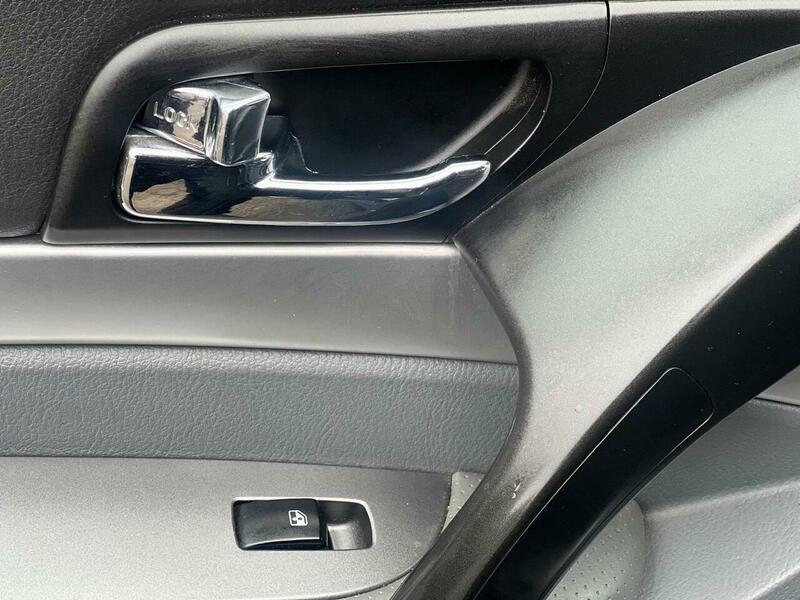 Used Ssangyong Turismo for sale - 77768344: Photo 41