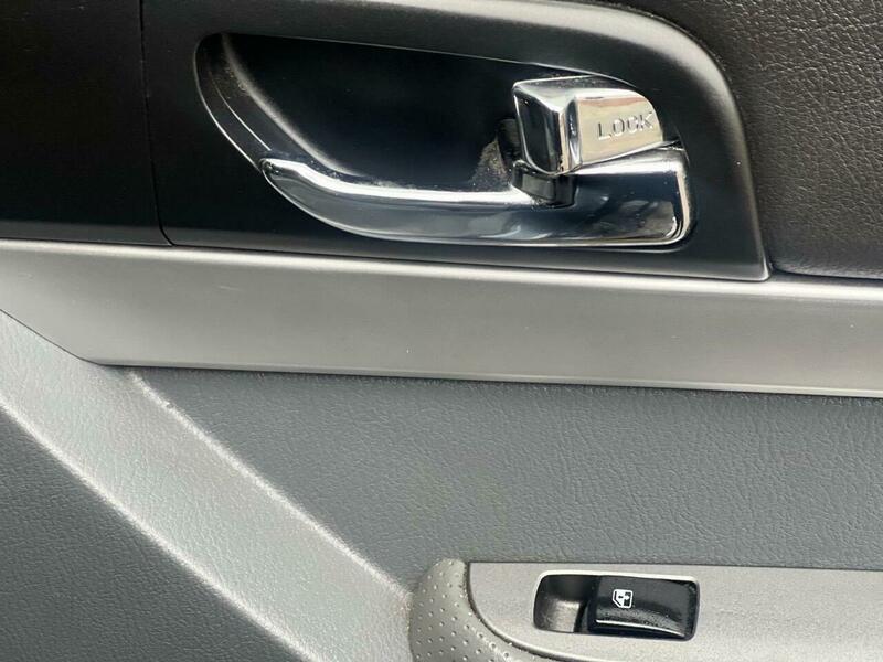 Used Ssangyong Turismo for sale - 77768344: Photo 42