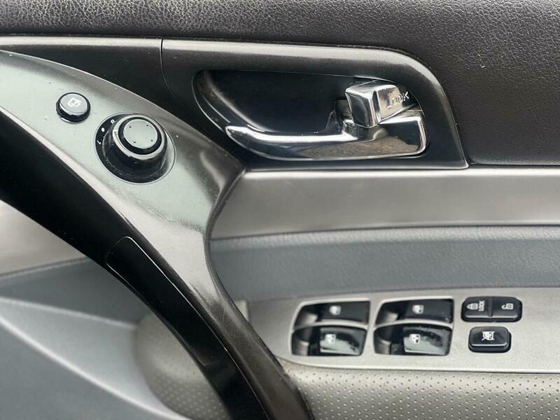 Used Ssangyong Turismo for sale - 77768344: Photo 43