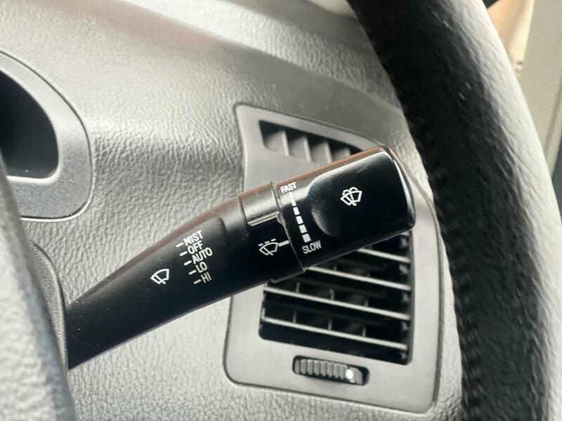 Used Ssangyong Turismo for sale - 77768344: Photo 46