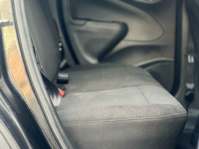 Used Vauxhall Crossland X for sale - 77769477: Photo 16