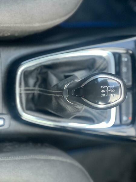 Used Vauxhall Crossland X for sale - 77769477: Photo 20