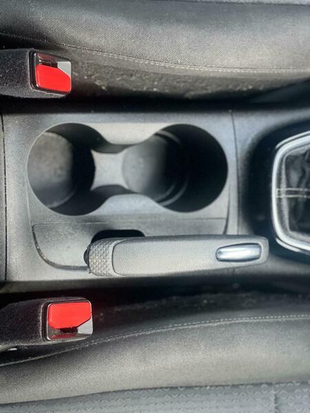 Used Vauxhall Crossland X for sale - 77769477: Photo 21