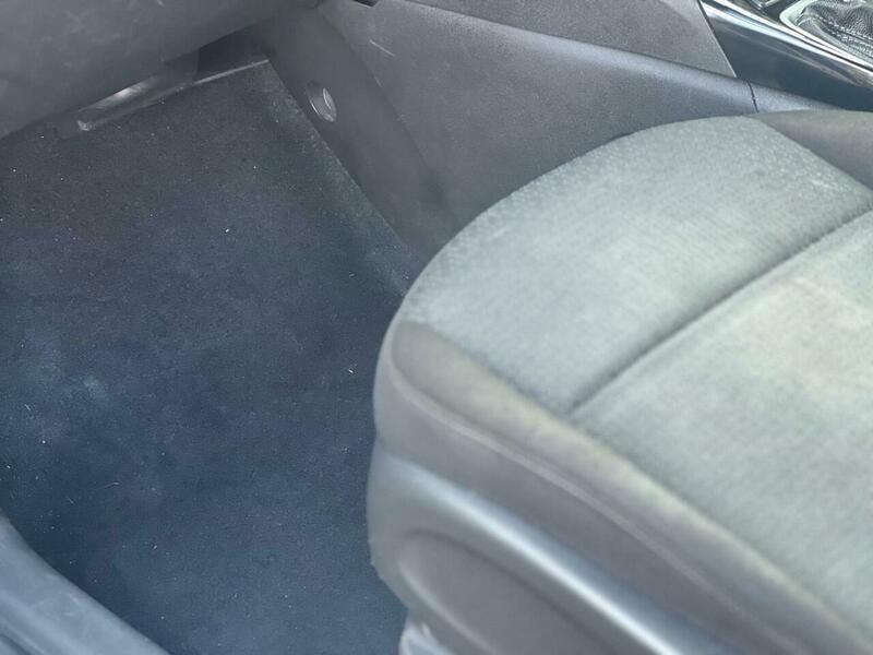 Used Vauxhall Crossland X for sale - 77769477: Photo 32