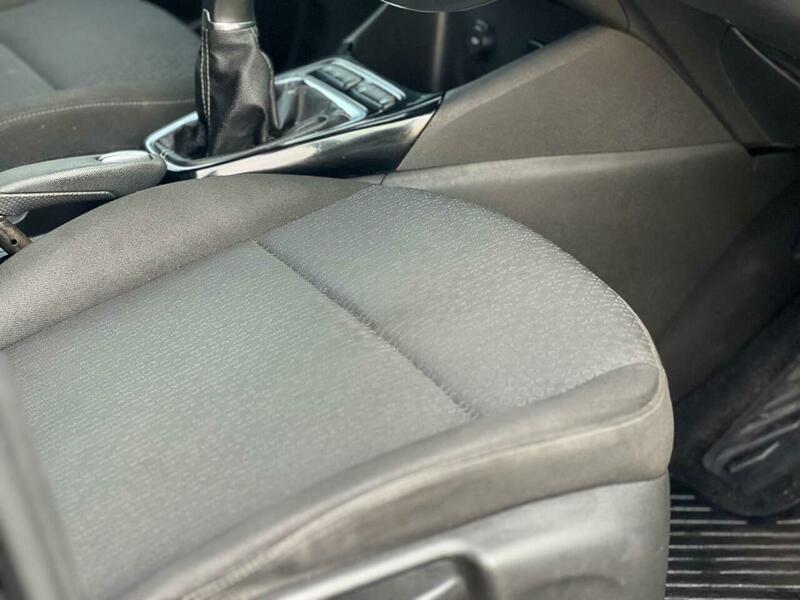 Used Vauxhall Crossland X for sale - 77769477: Photo 33