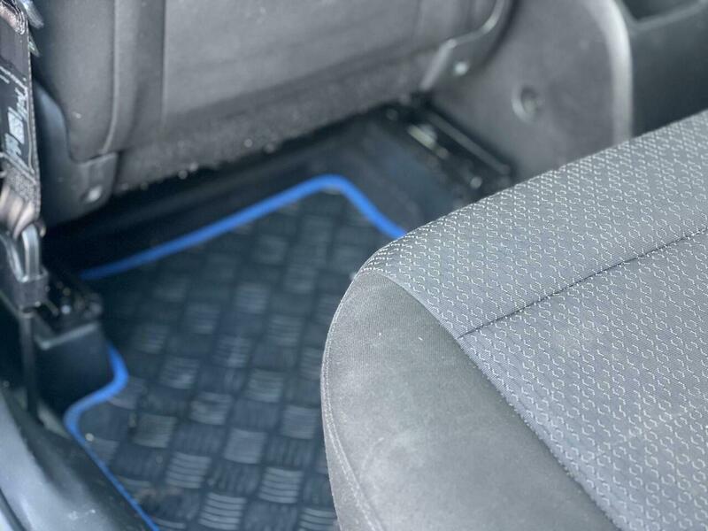 Used Vauxhall Crossland X for sale - 77769477: Photo 34