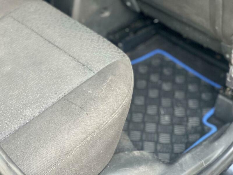 Used Vauxhall Crossland X for sale - 77769477: Photo 35