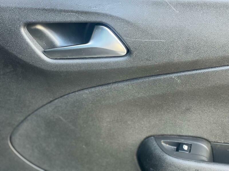 Used Vauxhall Crossland X for sale - 77769477: Photo 36