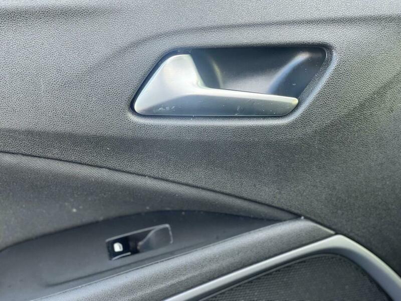 Used Vauxhall Crossland X for sale - 77769477: Photo 38