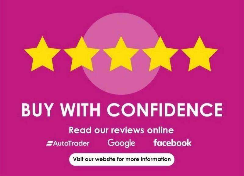 Used Vauxhall Crossland X for sale - 77769477: Photo 50