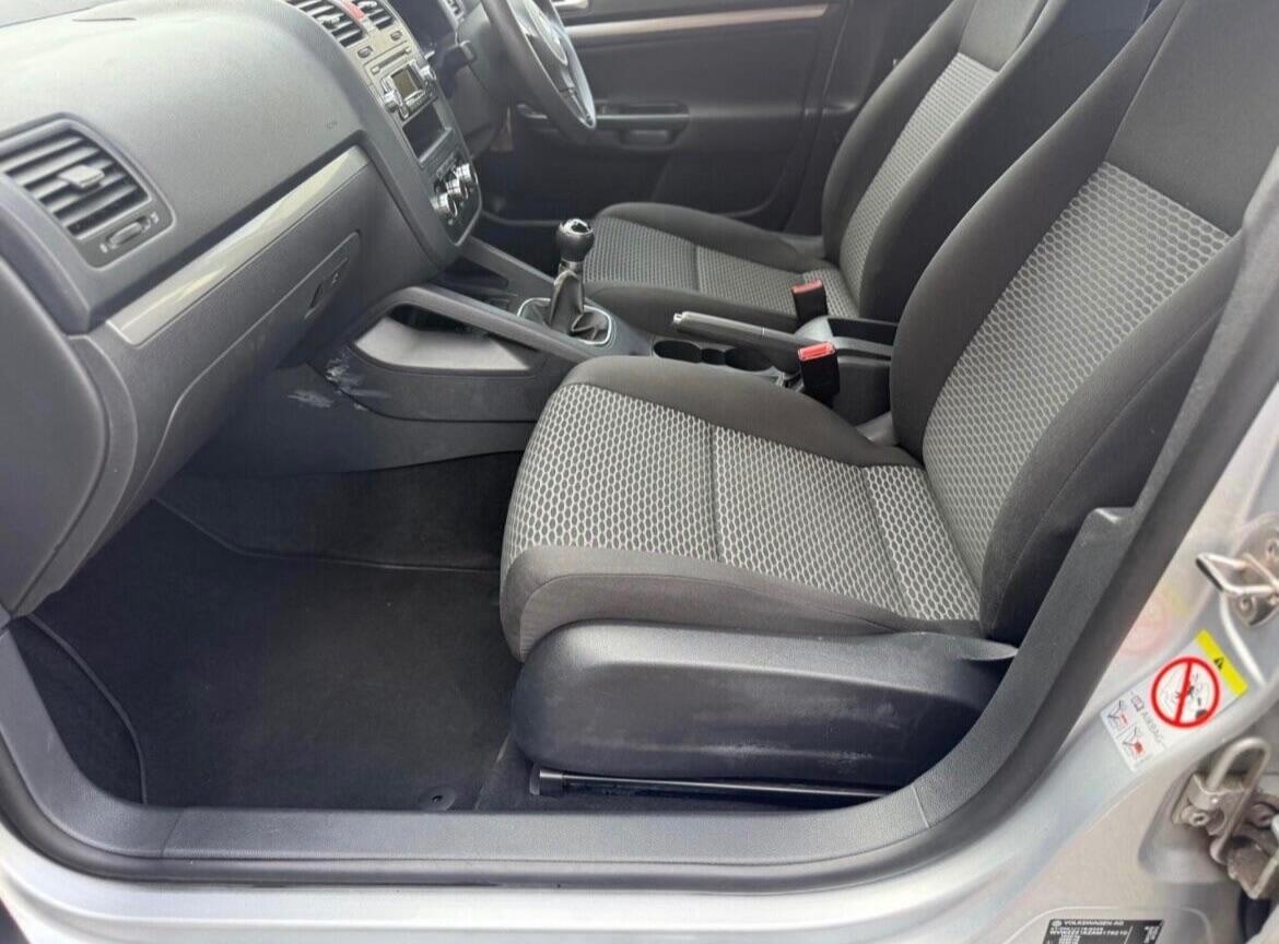 Used Volkswagen Jetta for sale - 77769623: Photo 11