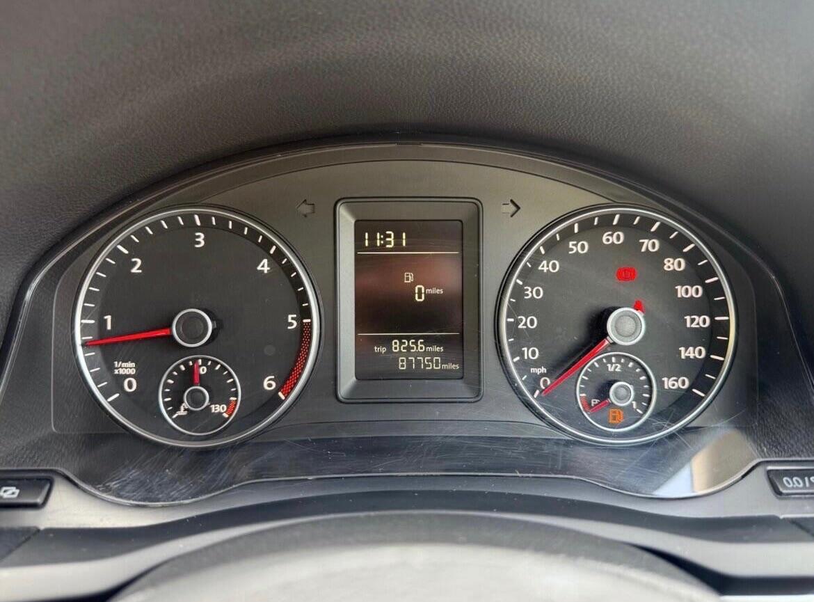 Used Volkswagen Jetta for sale - 77769623: Photo 19