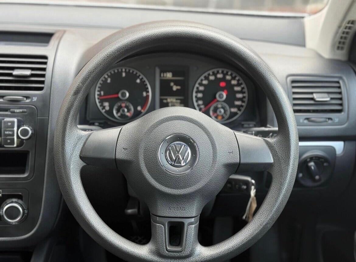 Used Volkswagen Jetta for sale - 77769623: Photo 20