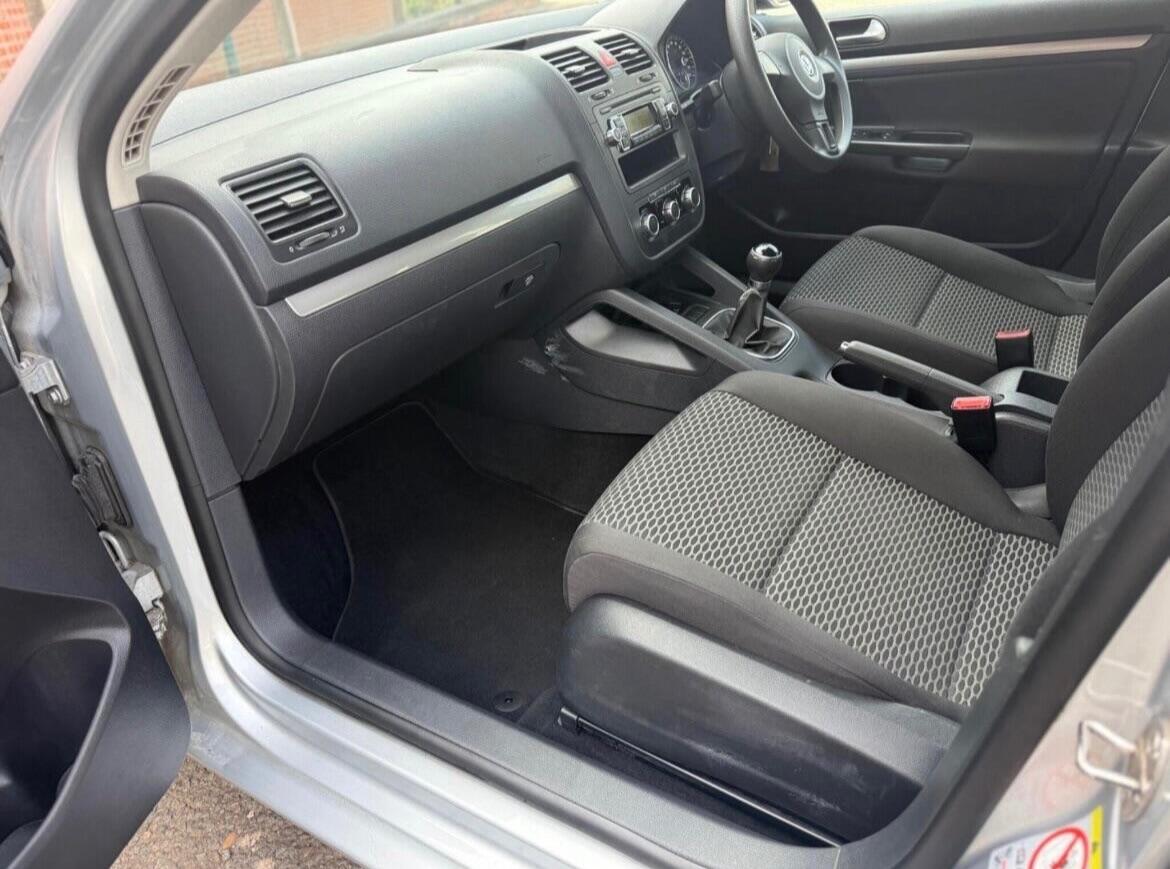 Used Volkswagen Jetta for sale - 77769623: Photo 26