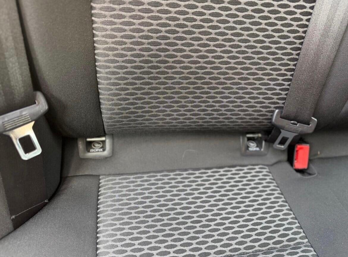 Used Volkswagen Jetta for sale - 77769623: Photo 29