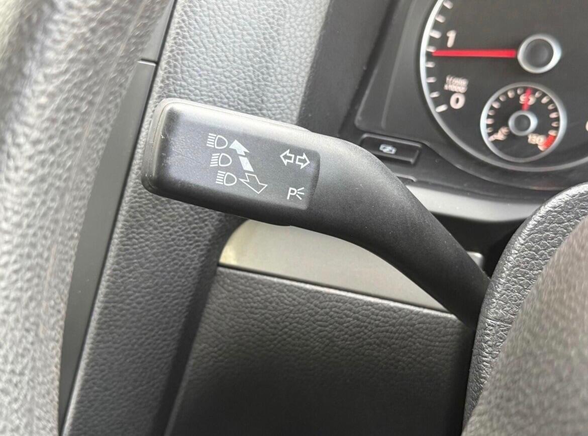 Used Volkswagen Jetta for sale - 77769623: Photo 36