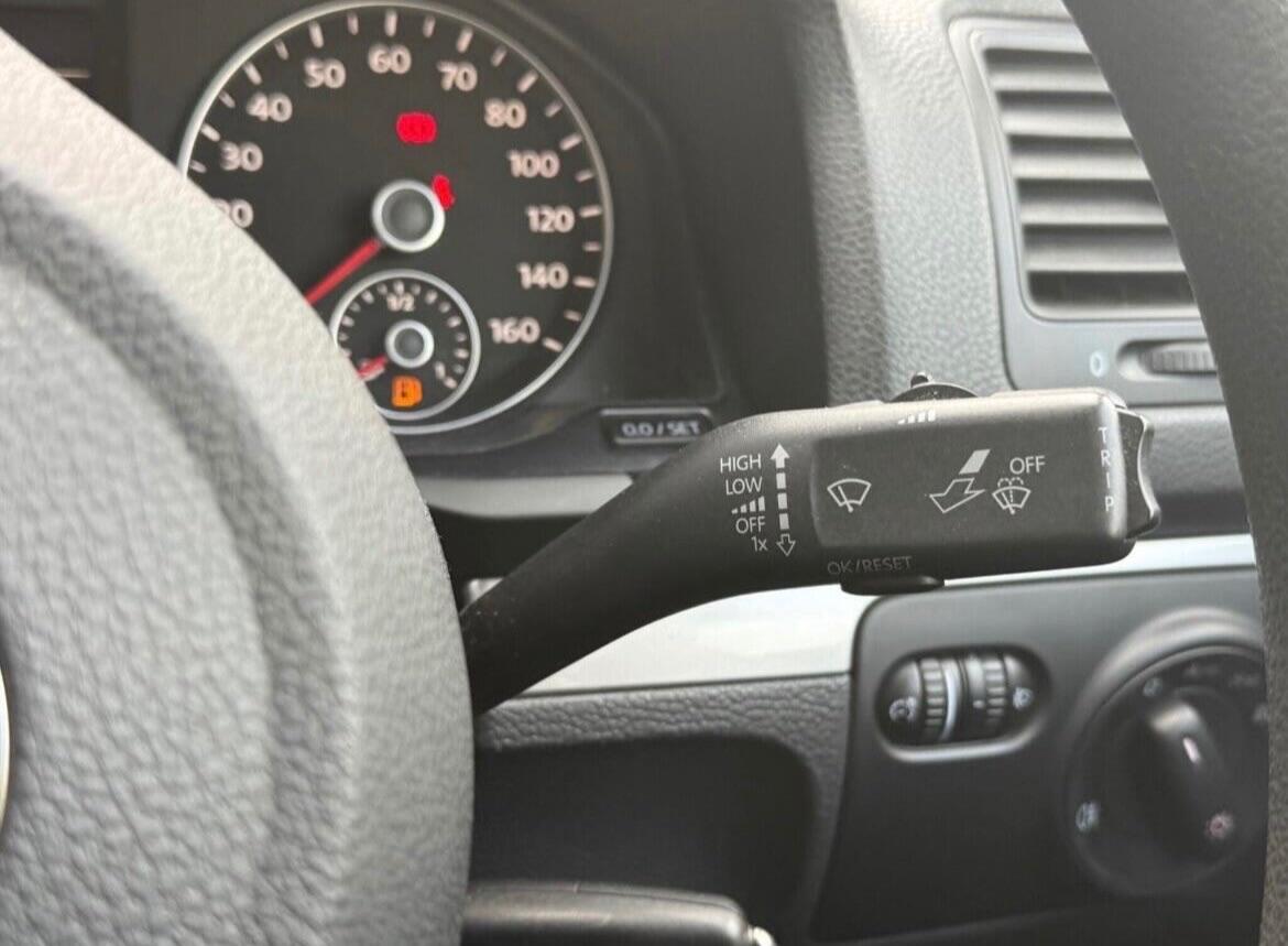 Used Volkswagen Jetta for sale - 77769623: Photo 37