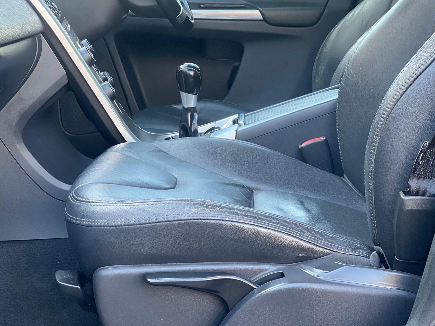 Used Volvo XC60 2013 for sale - 78020308: Photo 14