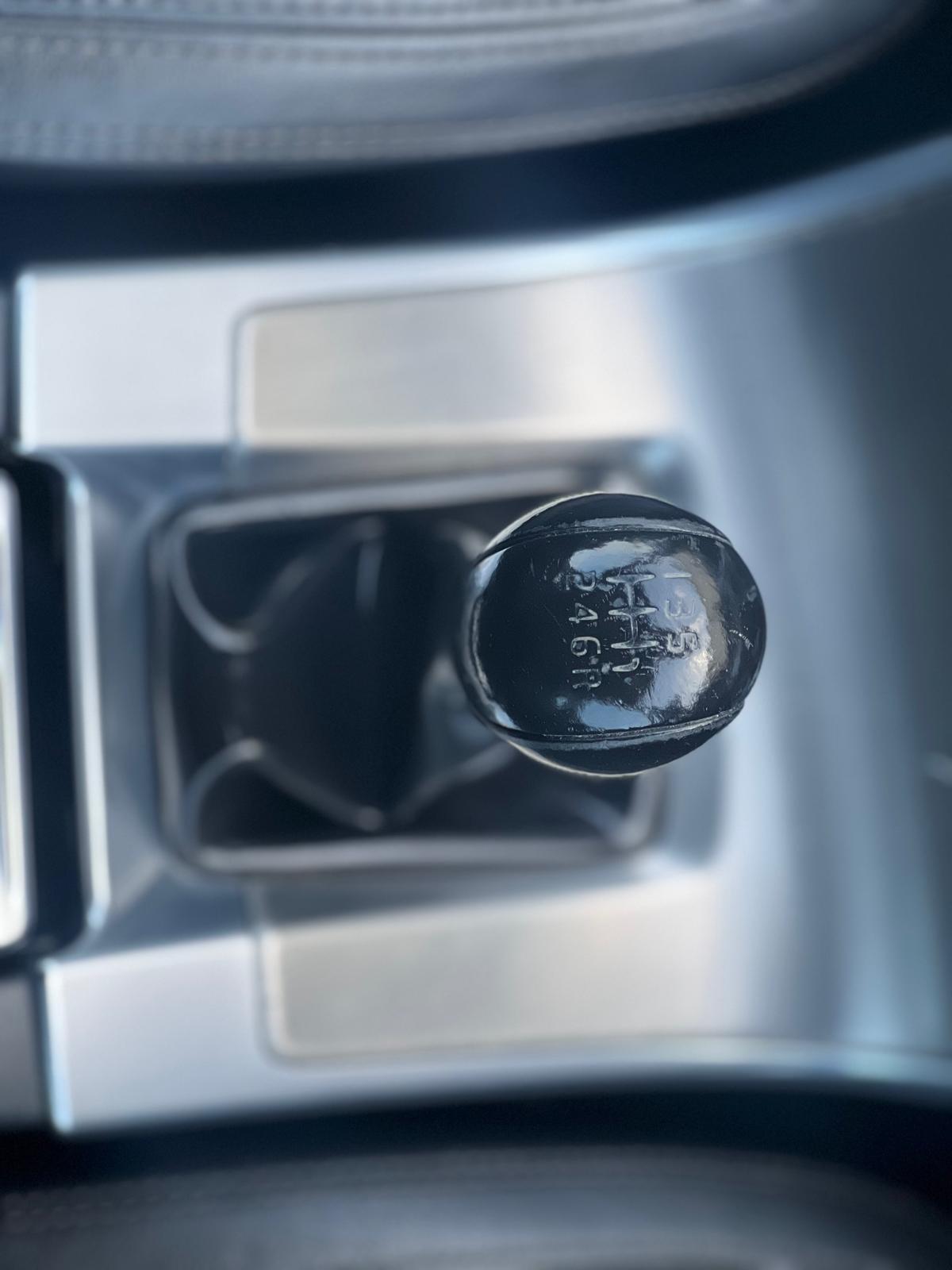 Used Volvo XC60 2013 for sale - 78020308: Photo 20