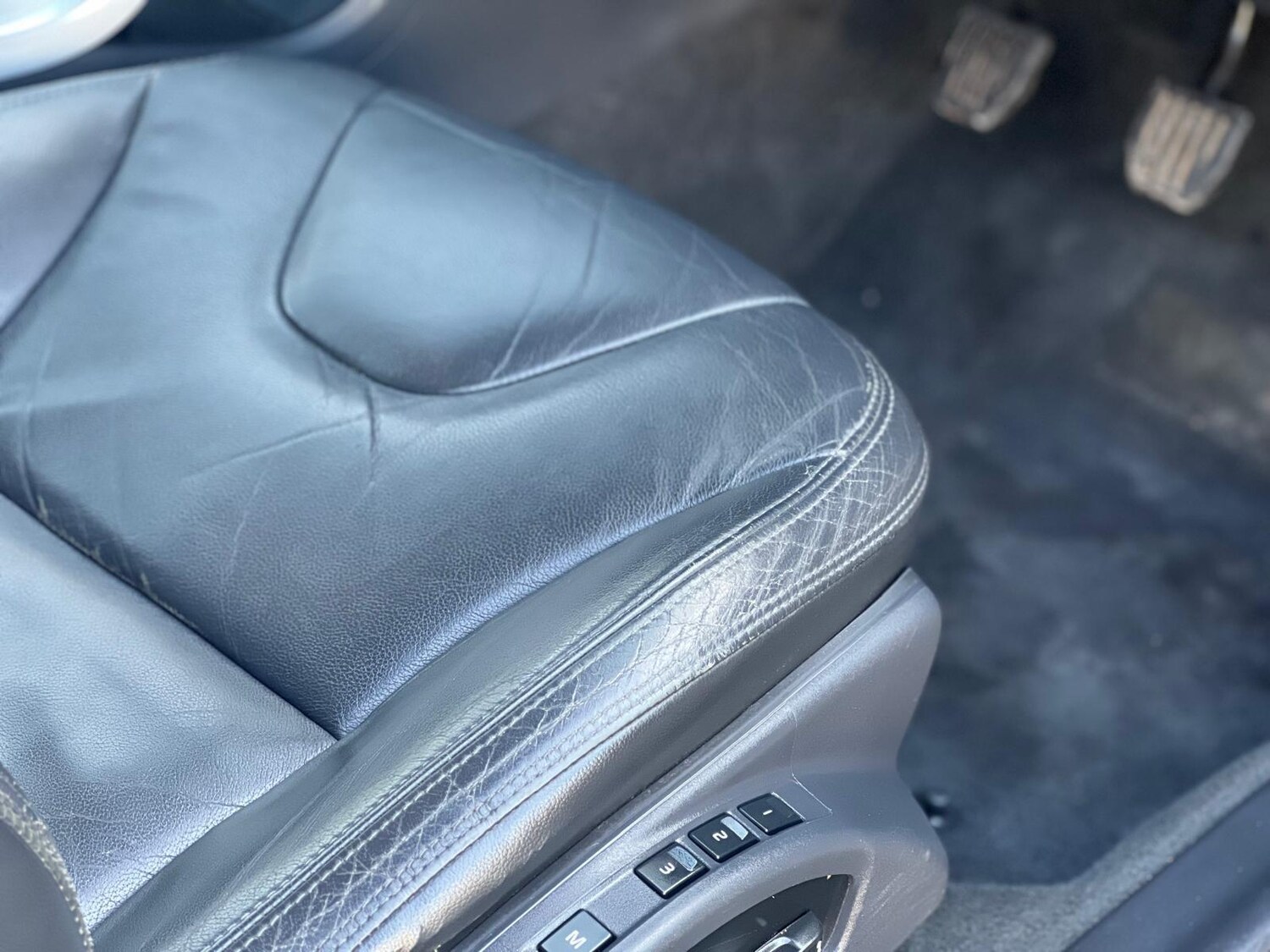 Used Volvo XC60 2013 for sale - 78020308: Photo 33