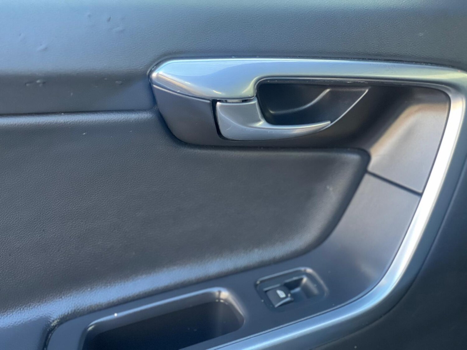 Used Volvo XC60 2013 for sale - 78020308: Photo 37