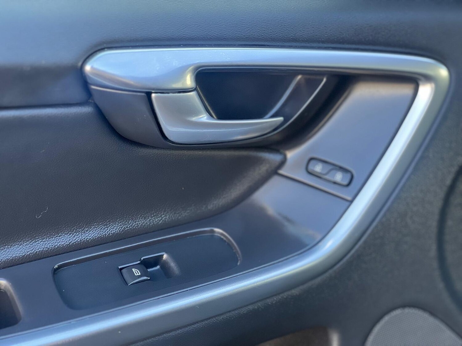 Used Volvo XC60 2013 for sale - 78020308: Photo 38