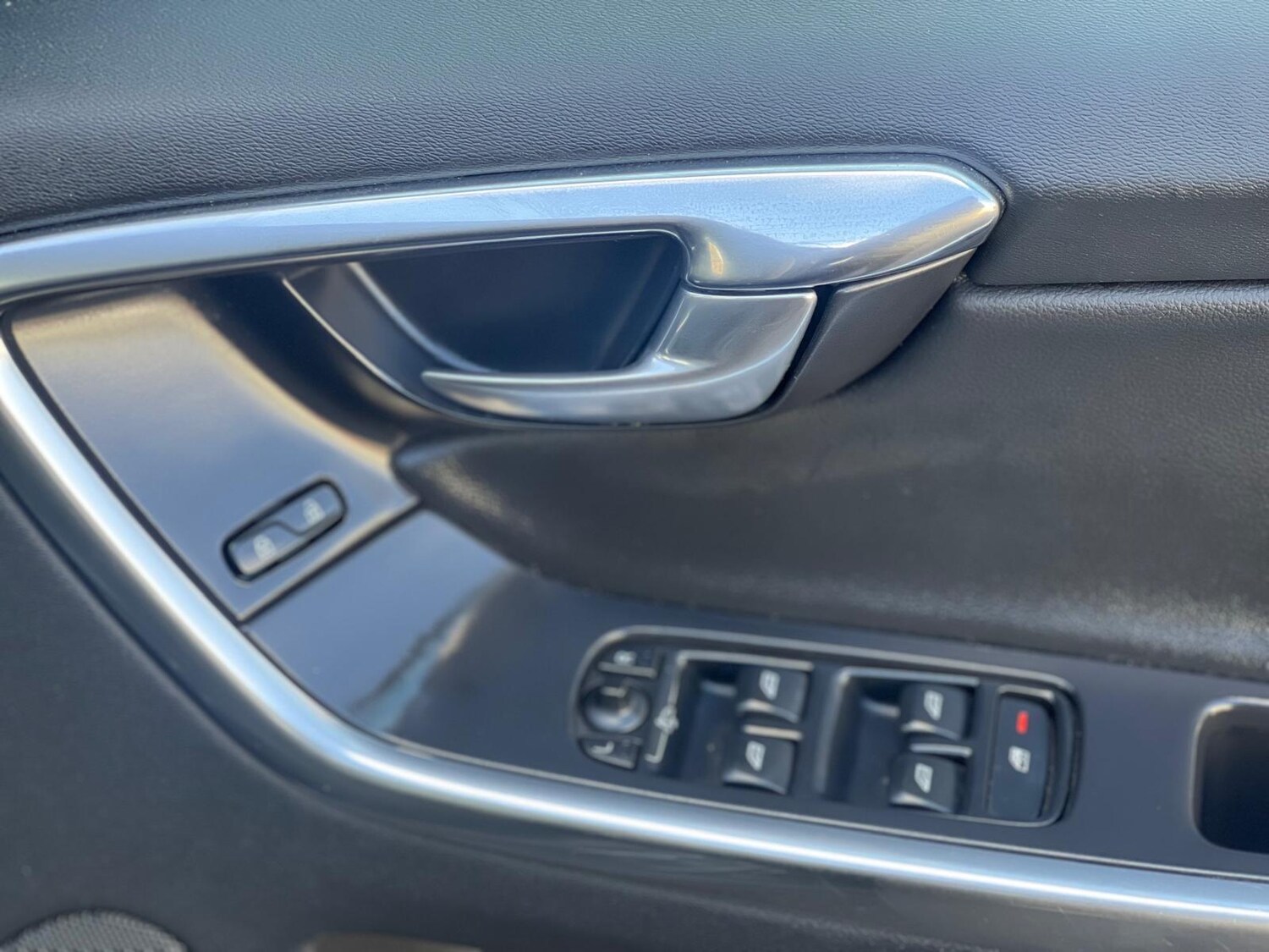 Used Volvo XC60 2013 for sale - 78020308: Photo 40