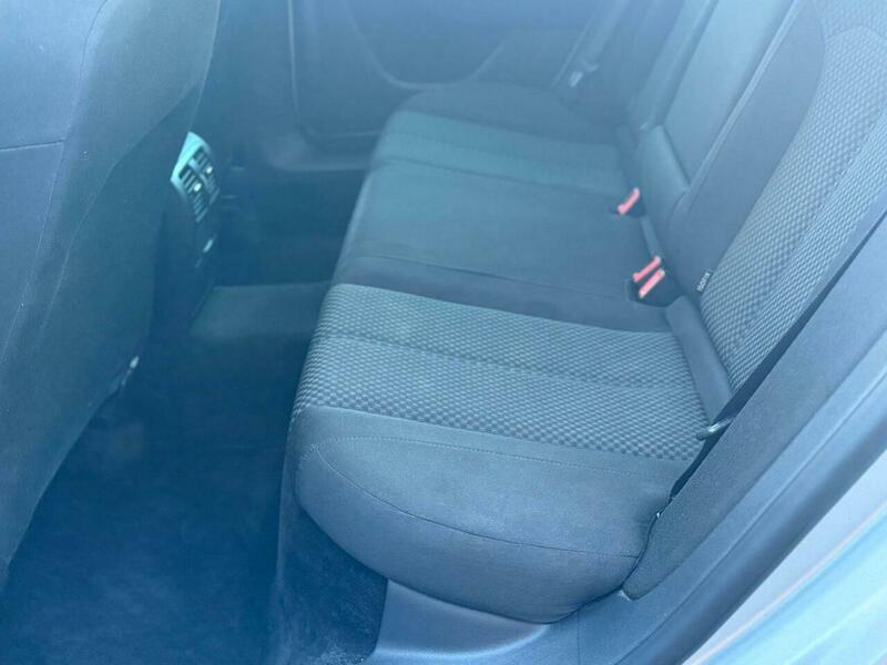 Used Volkswagen Passat for sale - 77769317: Photo 13