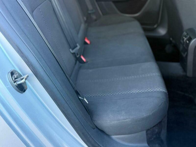 Used Volkswagen Passat for sale - 77769317: Photo 14