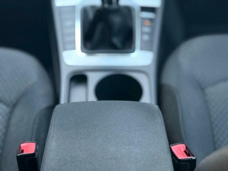 Used Volkswagen Passat for sale - 77769317: Photo 17