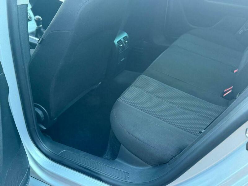 Used Volkswagen Passat for sale - 77769317: Photo 31