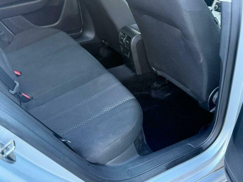 Used Volkswagen Passat for sale - 77769317: Photo 32