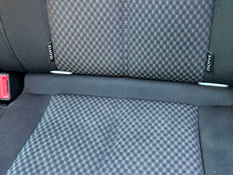 Used Volkswagen Passat for sale - 77769317: Photo 33