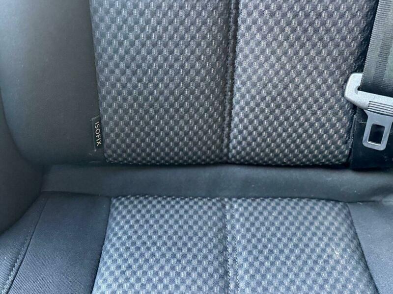 Used Volkswagen Passat for sale - 77769317: Photo 34