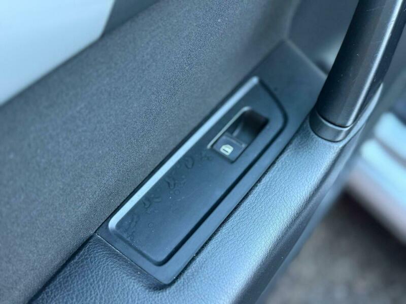 Used Volkswagen Passat for sale - 77769317: Photo 37