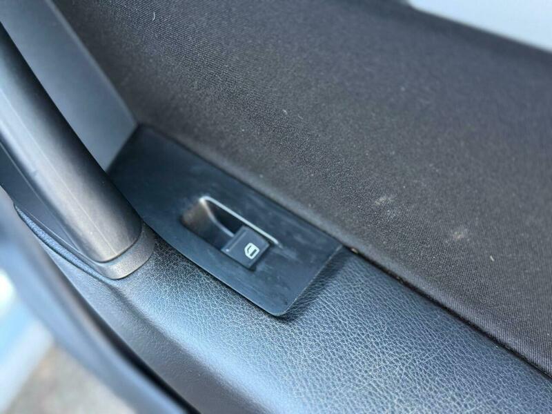 Used Volkswagen Passat for sale - 77769317: Photo 38