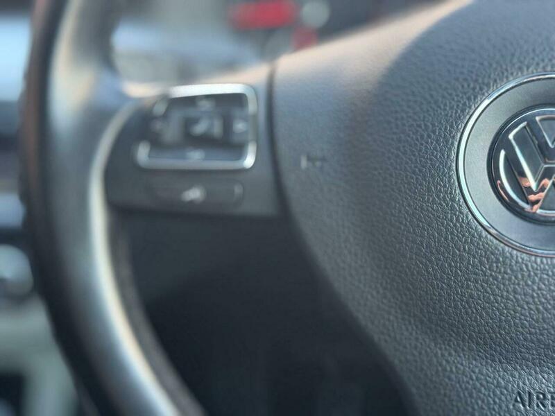 Used Volkswagen Passat for sale - 77769317: Photo 41